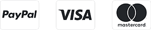 payments